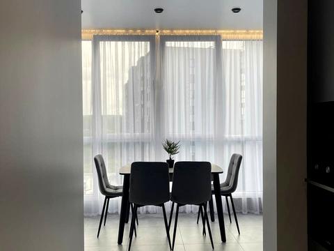 квартира за адресою Роксоляни вул., 151