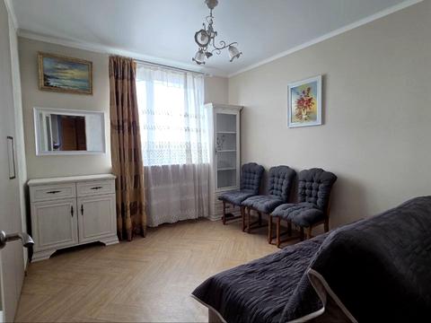 квартира по адресу Набережная ул., 8д