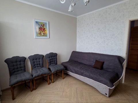 квартира по адресу Набережная ул., 8д