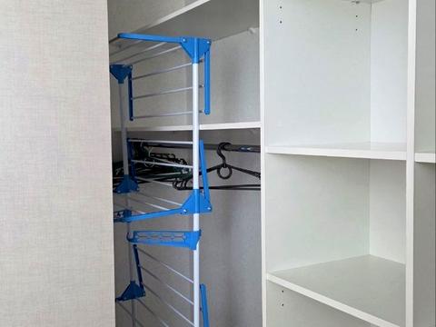 квартира по адресу Набережная ул., 8д