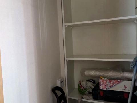 квартира по адресу Набережная ул., 8д