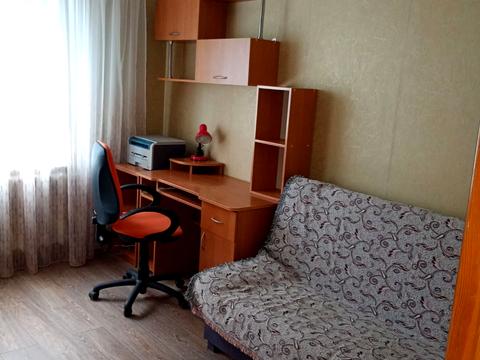 квартира по адресу Князя Владимира Великого просп., 131