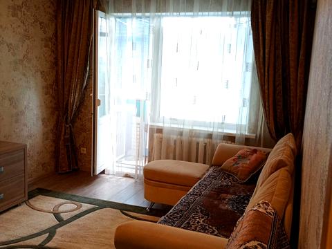 квартира по адресу Князя Владимира Великого просп., 131