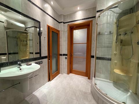 квартира за адресою Ковпака вул., 17