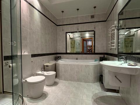квартира за адресою Ковпака вул., 17