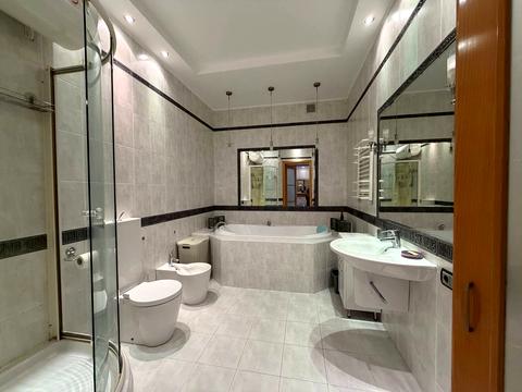 квартира за адресою Ковпака вул., 17