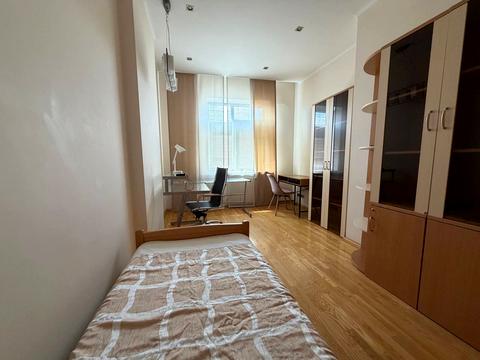 квартира за адресою Ковпака вул., 17