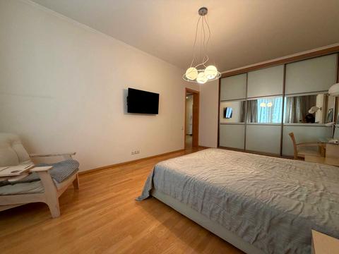 квартира за адресою Ковпака вул., 17
