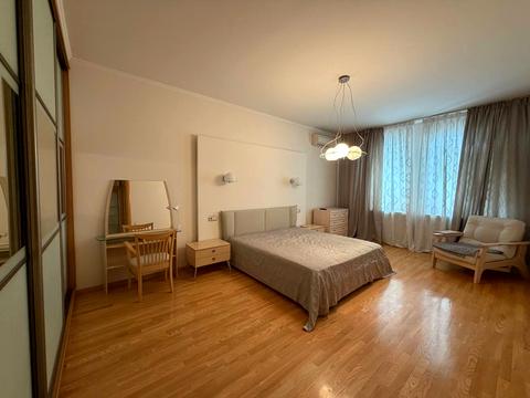 квартира за адресою Ковпака вул., 17