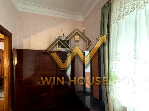 квартира по адресу Брюллова ул., 1