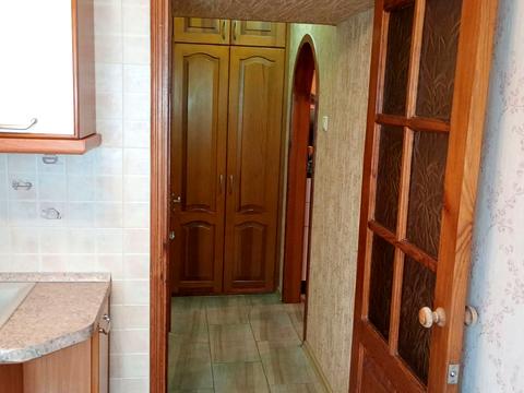 квартира по адресу Князя Владимира Великого просп., 131
