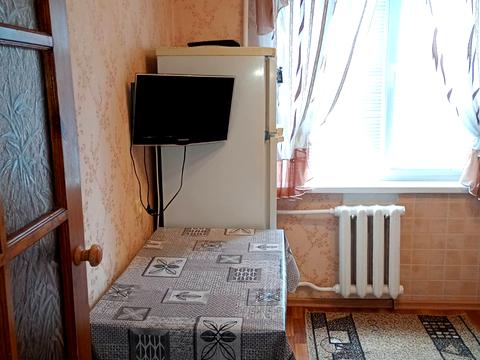 квартира по адресу Князя Владимира Великого просп., 131
