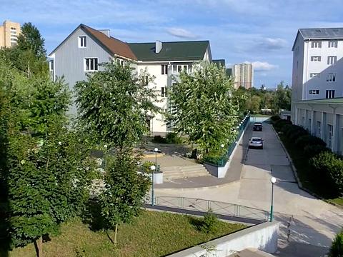 квартира за адресою Букова вул. (Заводу Комсомолець), (Будинок 1)