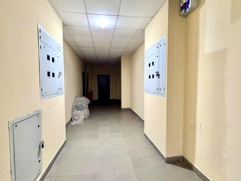 квартира за адресою Семінарська вул. (Володарського), 46