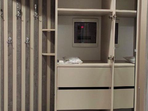 квартира за адресою Академіка Сахарова вул., 5-Є
