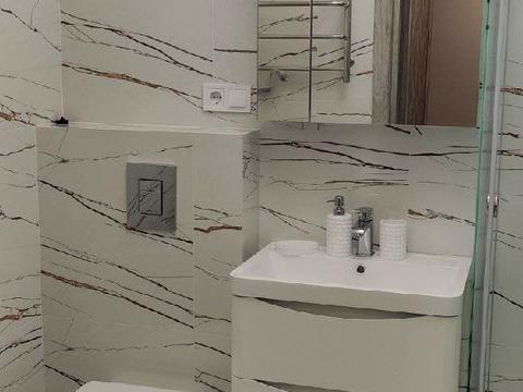квартира за адресою Академіка Сахарова вул., 5-Є