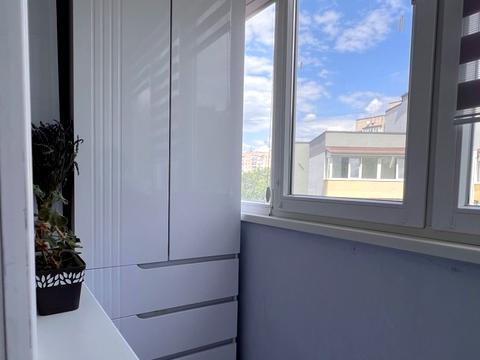 квартира за адресою Івана Дзюби вул. (Академіка Павлова), 2