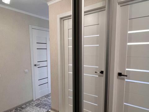 квартира за адресою Івана Дзюби вул. (Академіка Павлова), 2