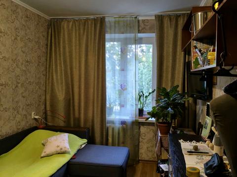 квартира по адресу Слобожанский просп. (Газеты "Правда"), 139