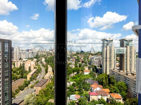 квартира за адресою Звіринецька вул., 70-А