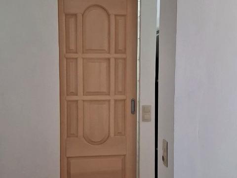 квартира по адресу Каховская ул., 62-А