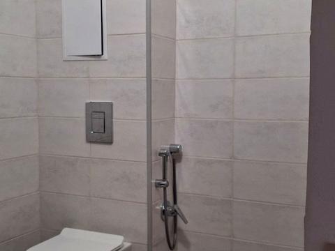 квартира по адресу Каховская ул., 62-А