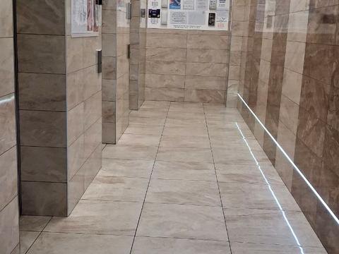 квартира по адресу Каховская ул., 62-А