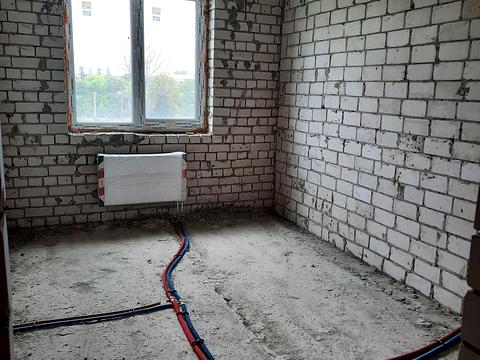 квартира за адресою Героїв Харкова просп. (Московський), 270-Б