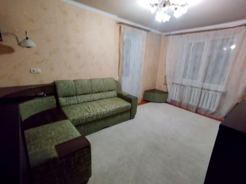 квартира за адресою житловий масив Тополя-3 вул., 9