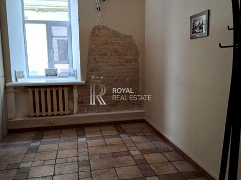 комерційна за адресою Григорія Сковороди вул., 5А