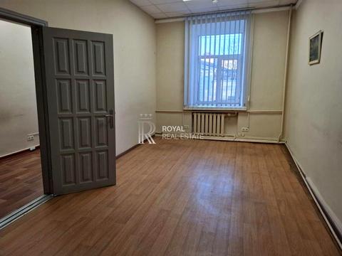 комерційна за адресою Григорія Сковороди вул., 5А