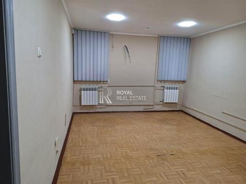комерційна за адресою Григорія Сковороди вул., 5А
