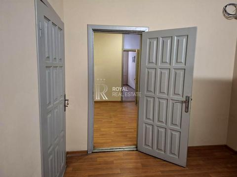 комерційна за адресою Григорія Сковороди вул., 5А