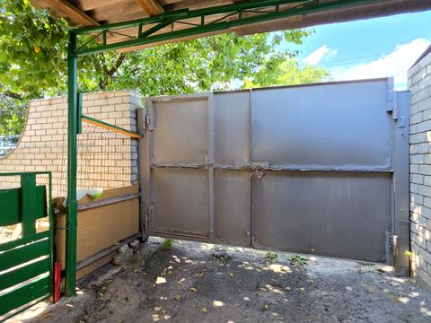 будинок за адресою Джерельна вул., 25