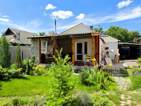 будинок за адресою Джерельна вул., 25