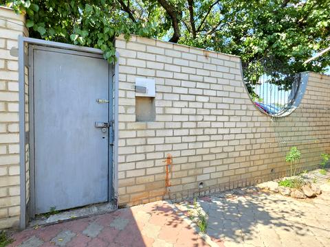 будинок за адресою Джерельна вул., 25