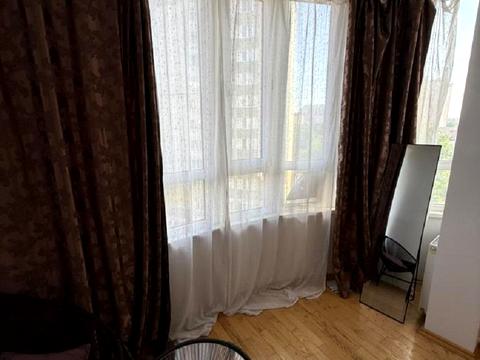 квартира за адресою Ольги Кисілевської вул., 10