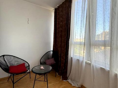 квартира за адресою Ольги Кисілевської вул., 10