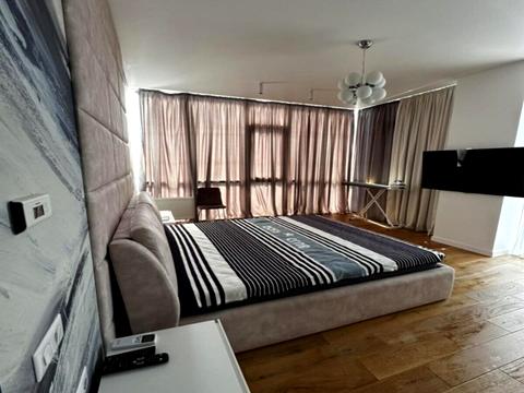 квартира за адресою Французький бульв., 60г