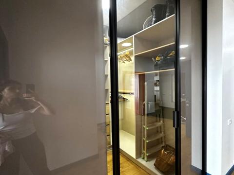 квартира за адресою Французький бульв., 60г
