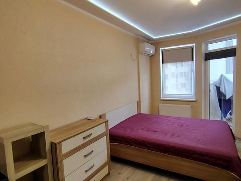 квартира за адресою с. Лиманка, Райдужний масив вул., 20
