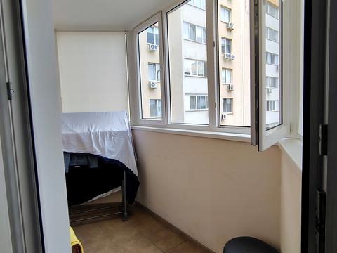 квартира за адресою с. Лиманка, Райдужний масив вул., 20