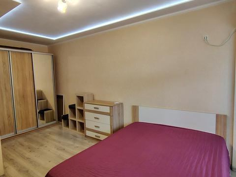 квартира за адресою с. Лиманка, Райдужний масив вул., 20