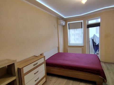 квартира за адресою с. Лиманка, Райдужний масив вул., 20