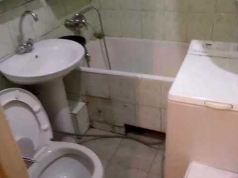 квартира за адресою Миколи Василенка вул., 12