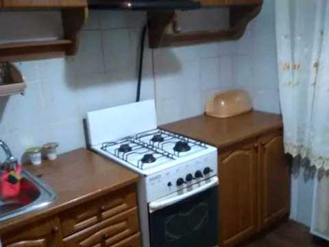 квартира за адресою Миколи Василенка вул., 12