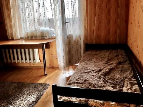 квартира по адресу Миколы Бажана просп., 28-А
