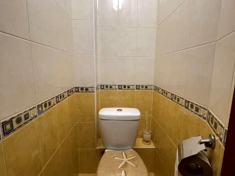 квартира по адресу Миколы Бажана просп., 28-А