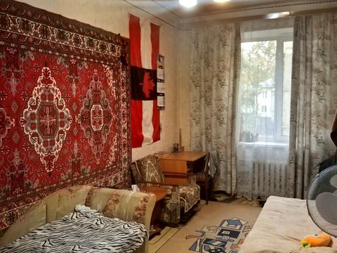 квартира за адресою Джохара Дудаєва вул. (Іскрівська), 5