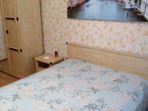 квартира за адресою Варненська вул., 25